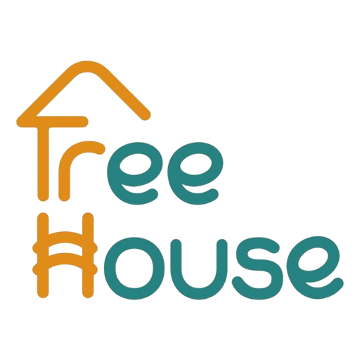 Tree House